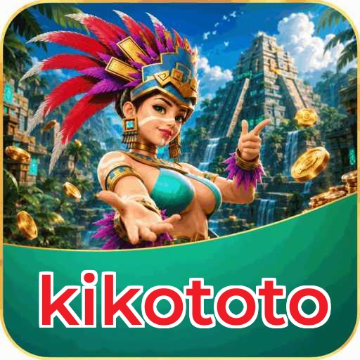 Grafik Performa kikototo APK pada Berbagai Kategori Perangkat