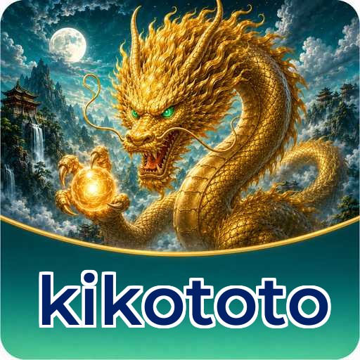 Check Android Version