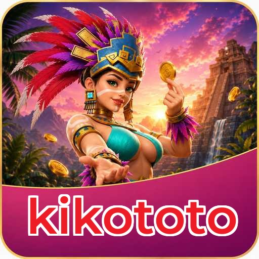 Download APK Process