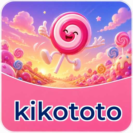 Hasil Scan VirusTotal untuk kikototo APK