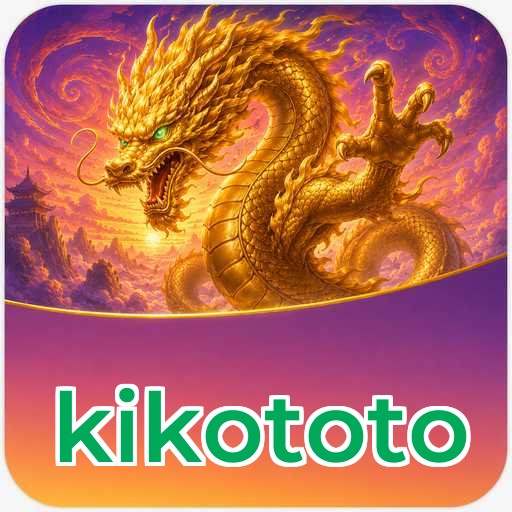 Performa kikototo